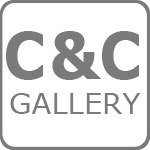 CC Art Gallery SE23